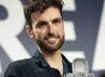 Astrologisch Profiel van Duncan Laurence