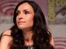 Astrologisch Profiel van Famke Janssen