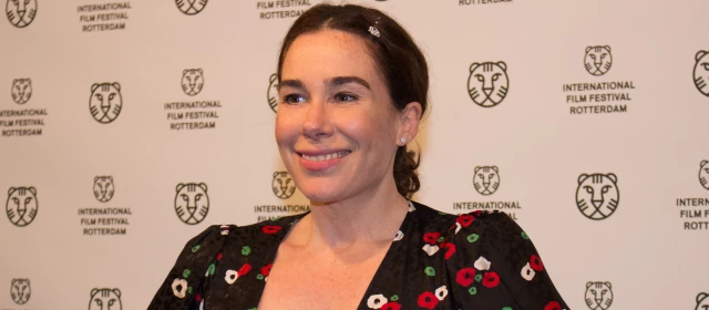 Halina Reijn