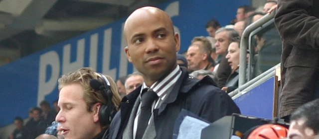 Humberto Tan