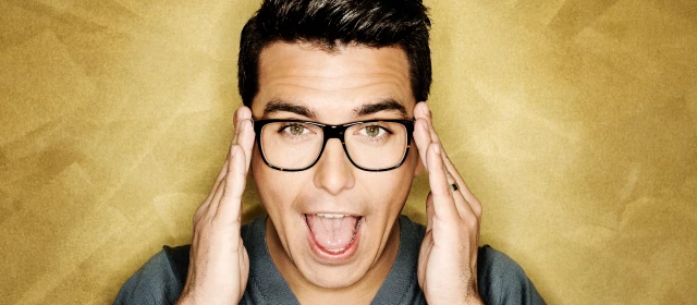 Jan Smit