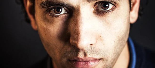 Marwan Kenzari