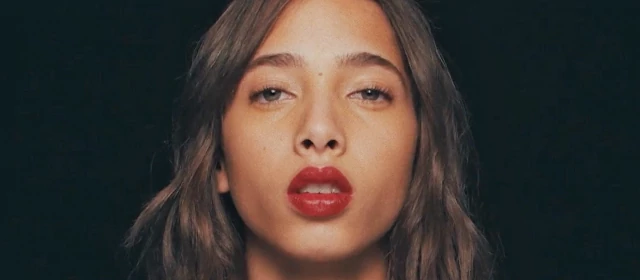 Yasmin Wijnaldum