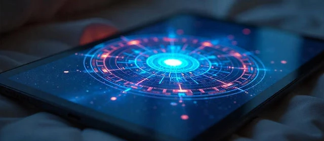 Op welke manier beïnvloedt het planetaire cluster jouw trillingspatroon?