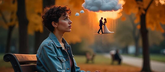 Ontdek hoe elk teken de liefde op de lange termijn onderhoudt.