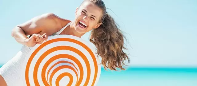 Horoscoop van  Vrijdag 17 Juli 2026