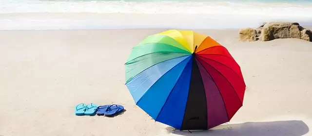 Horoscoop van  Zondag 19 Juli 2026