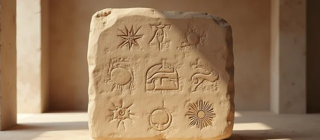 Wat is de oorsprong van de astrologie?