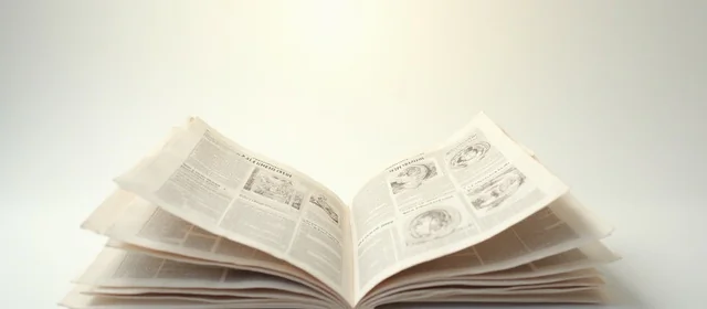Astrologie tegenwoordig begrijpen