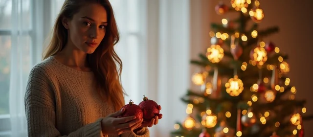 5 tips om Kerst voor te bereiden!