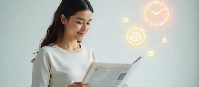 Volg al het actuele nieuws en astrologie