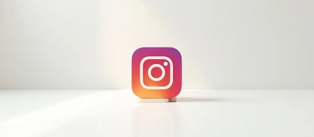 Volg Mijn Horoscoop dagelijks op Instagram