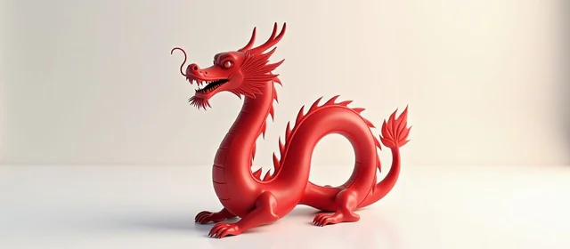 In de schijnwerpers: Chinese astrologie