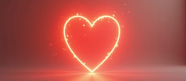 Geboortehoroscoop en liefdespotentieel