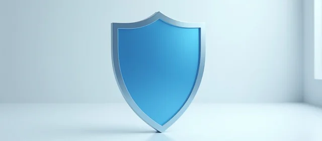 Respect voor privacy om te lezen