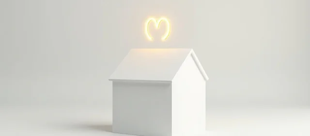Welk astrologisch huis heeft u?
