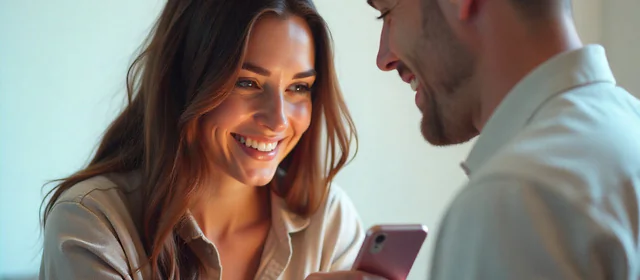 Speed dating: zo slaag je en verleid je in 10 minuten