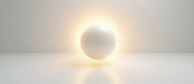 De invloed van de planeten