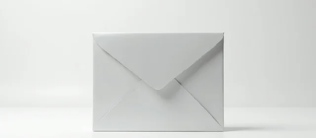 Neem contact met ons op voor opmerkingen