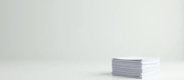 Juridische vermeldingen van onze site