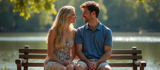 De liefde volgens de 12 tekens