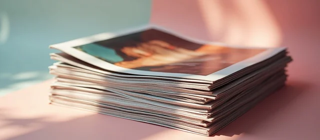 Sterrennieuws: beroemdheden en astrologie