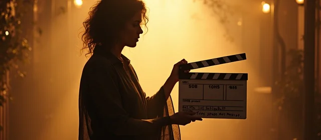 Astrologische profielen van film- en tv-sterren