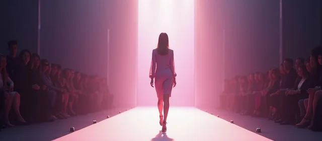 Mode en astrologie: haute couture en topmodellen