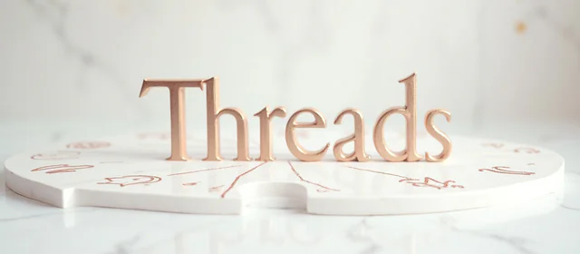 Threads: Je dagelijkse horoscoop