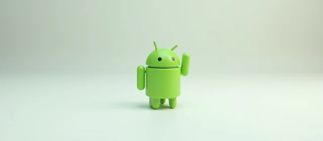 Mijn Horoscoop is beschikbaar voor Android!