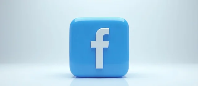 Facebook: word een van onze 589.000 fans