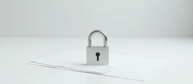 Bescherming van persoonsgegevens - mijnhoroscoop.com