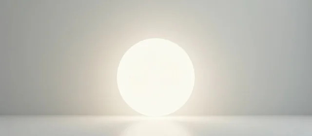 De invloed van de Maan