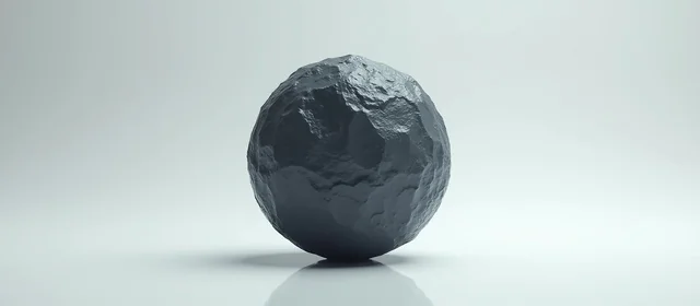 Alles over planeet Pluto