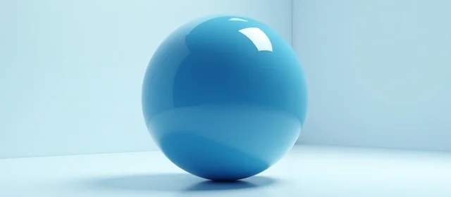 Invloed van Neptunus in de astrologie