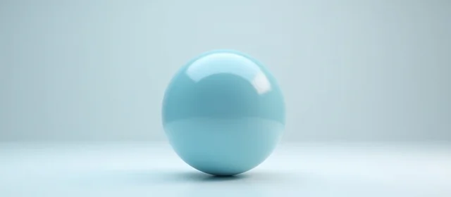 De planeet Uranus in de astrologie