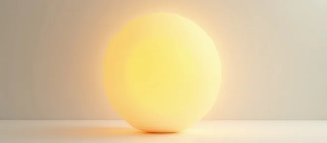 De Zon