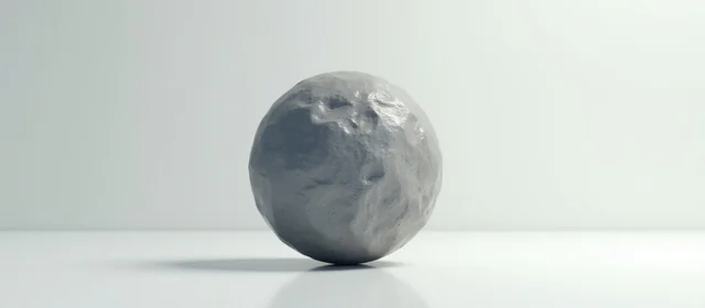 De planeet Mercurius in astrologie