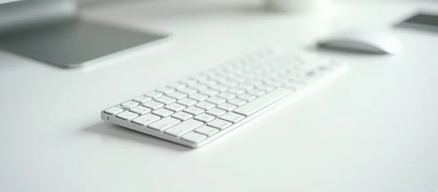 Webmasters: voeg de horoscoop toe aan uw site