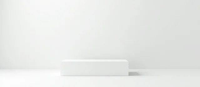 White-label horoscoop ontdekken