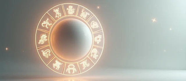 Ontdek de planeten van de dierenriem