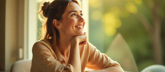 Verleiding, breuk... Onze beste tips!