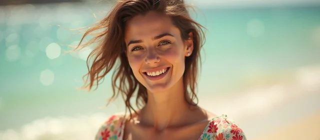 De ideale vrouw per sterrenbeeld
