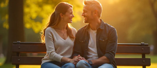 Liefdestips per sterrenbeeld