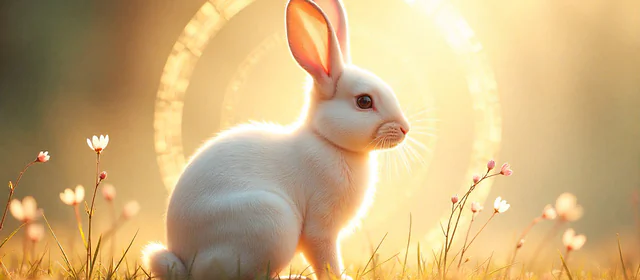 Teken Haas: kenmerken en persoonlijkheid