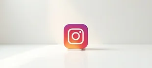 Volg Mijn Horoscoop dagelijks op Instagram