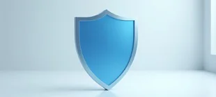 Respect voor privacy om te lezen