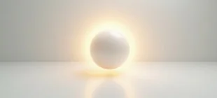 De invloed van de planeten in de astrologie