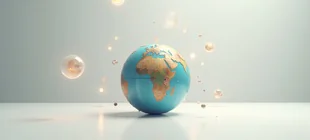 Planeten in de mundaanastrologie