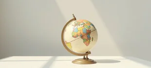Het principe van de mundane astrologie